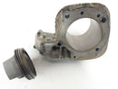BMW R 1100 GS [1994] - Cylinder med stempler-3