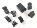 Yamaha FJR 1300 RP11 [2005] - Relay Electronics Bundle-1