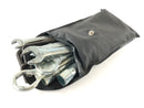 Suzuki DL 1000 V -Strom [2006] - Bord Tool Tool Tool-3