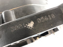 Husqvarna SMR 570 [2003] - Motorboliger tomme boliger-3