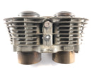 Yamaha XS 650 Type 447 [1975] - Cylinder med stempler-8