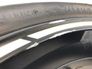 Triumph Daytona 955i T595N [2001] - baghjulshjulsfunktion med quirks-5