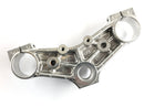 Yamaha V -max 1200 2LT [1994] - Forkbroen ovenfor-5