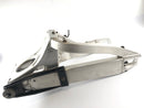 Yamaha YZF R6 RJ03 [2000] - Swing baghjulsving-4