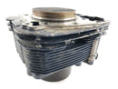Suzuki Dr 750 S SR41B [1988] - Cylinder med stempler-4