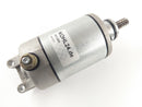 Gas Gas FSR 450 [2008] - Starter Engine Starter Engine-1