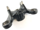 Honda GL 1500 Goldwing SC22 [1988] - Fork Bridge ovenfor-2
