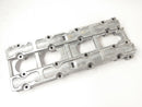 Kawasaki ZX -12R ZXT20A [2003] - Kamaksel Låg Cylinder Head Cover-3