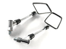 Triumph Thruxton 900 [2004] - Spiegel Repile Set Pair-3
