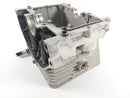 Moto Guzzi V50 V65 - Motorboliger Nedre del-1