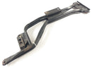Moto Guzzi V65 PG [1988] - Kuffert Holder Set-5