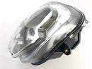 Ducati Multistrada 1000 DS [2003] - Forlygter-1
