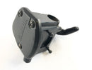 Yamaha Grizzly 660 AM03W [2003] - Tommelfinger Lever Control Gas Actuation Right-1