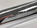 Styr TM08 4VR10-2