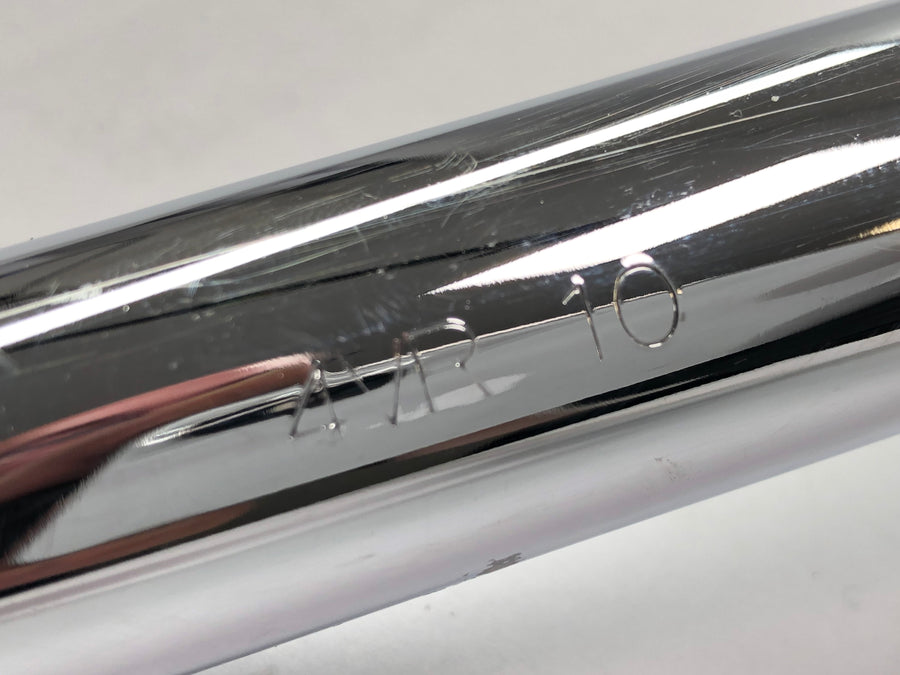 Styr TM08 4VR10