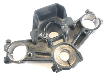 Honda VF 1000 F SC15 [1986] - Gaffel Bridge ovenfor - 0