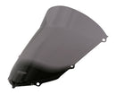 Kawasaki ZX 10 R 04-05 / Z 750 S 05-- Touring Disc "T"-1