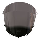 Kawasaki ZX 10 R 04-05 / Z 750 S 05-- Touring Disc "T"-3