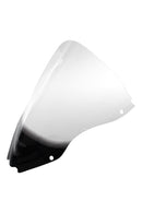 Kawasaki ZX 10 R [2016-2020]-RACING DISC "R"-11