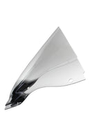 Kawasaki ZX 10 R [2016-2020]-RACING DISC "R"-13
