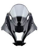 Kawasaki ZX 10 R [2016-2020]-RACING DISC "R"-7