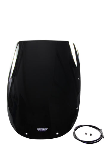 Kawasaki ZX 10 [-2003] -Original Shape Disc "O"
