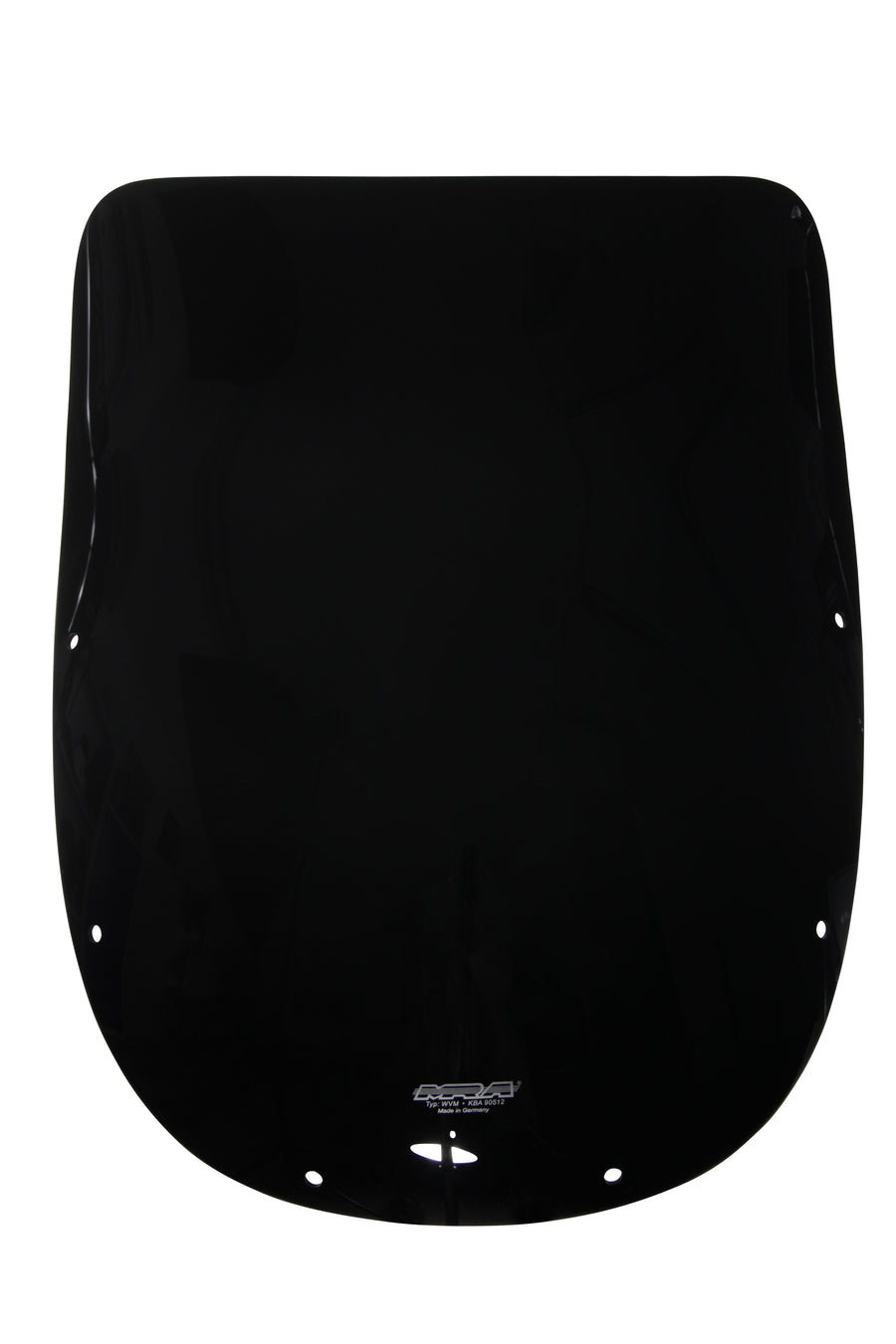 Kawasaki ZX 10 [-2003] -Touring Disc "T"
