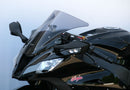 Kawasaki ZX 10 R [2011-2015] -Arriginal Shape Disc "OM"-1