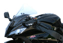 Kawasaki ZX 10 R [2011-2015]-Racing Disc "R"-4