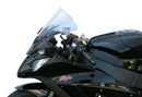 Kawasaki ZX 10 R [2011-2015]-Racing Disc "R"-5