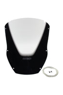 Kawasaki ZX 12 R [2000-2001]-RACING DISC "R"-1