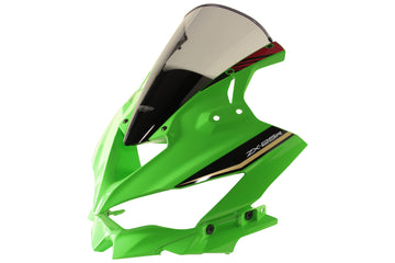 Kawasaki ZX-25 R [2020-]-Racing Disc "R" - 0