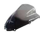 Kawasaki ZX636 / ZX6R 05-08 / ZX 10 R 06-07-RACING DISC "R"-2