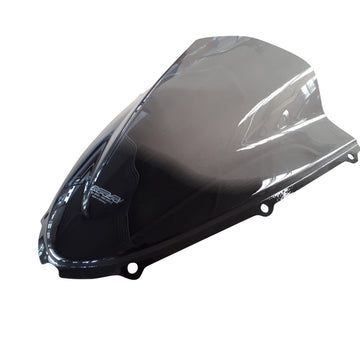 Kawasaki ZX636 / ZX6R 05-08 / ZX 10 R 06-07-RACING DISC "R" - 0