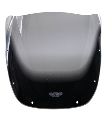 Kawasaki ZX 6 R [-1997]-RACING DISC "RN" - 0