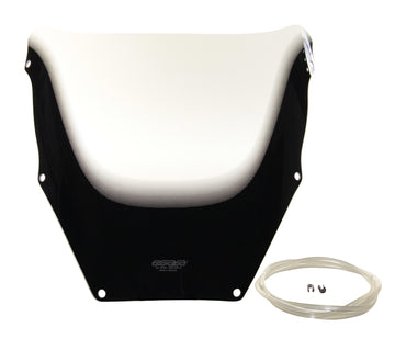 Kawasaki ZX 6 R [1998-1999] -Arriginal Shape Disc "On"