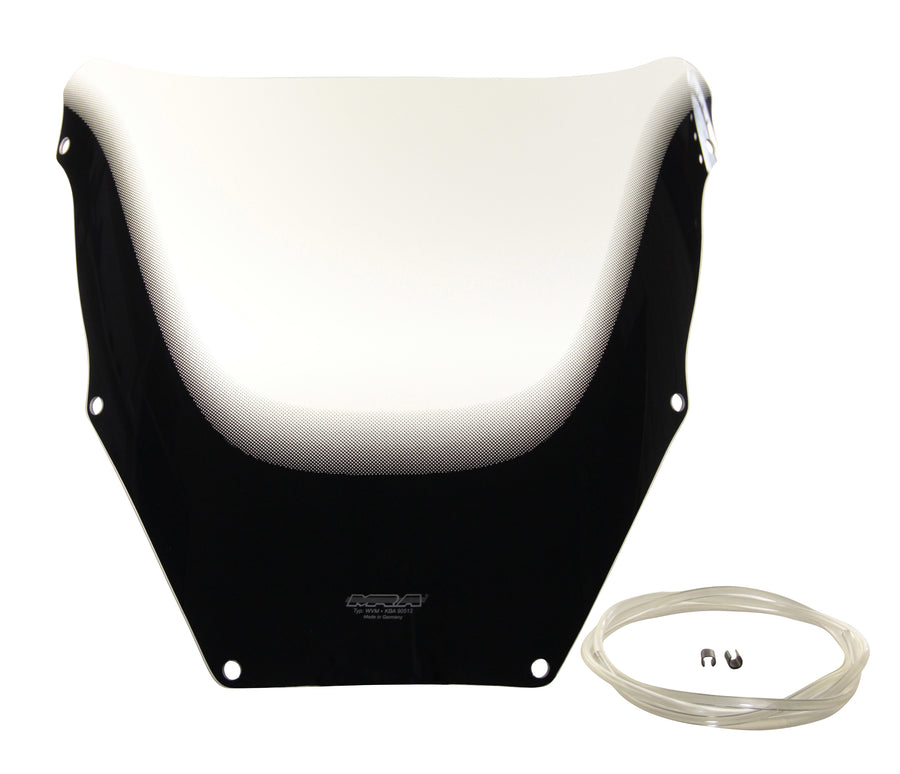 Kawasaki ZX 6 R [1998-1999] -Arriginal Shape Disc "On"