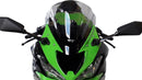 Kawasaki Ninja ZX 6 R [2019-2023]-RACING DISC "R"-1