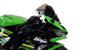 Kawasaki Ninja ZX 6 R [2019-2023]-RACING DISC "R"-6