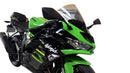 Kawasaki Ninja ZX 6 R [2019-2023]-RACING DISC "R"-7
