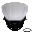 Kawasaki Ninja ZX 6 R [2019-2023]-RACING DISC "R"-2