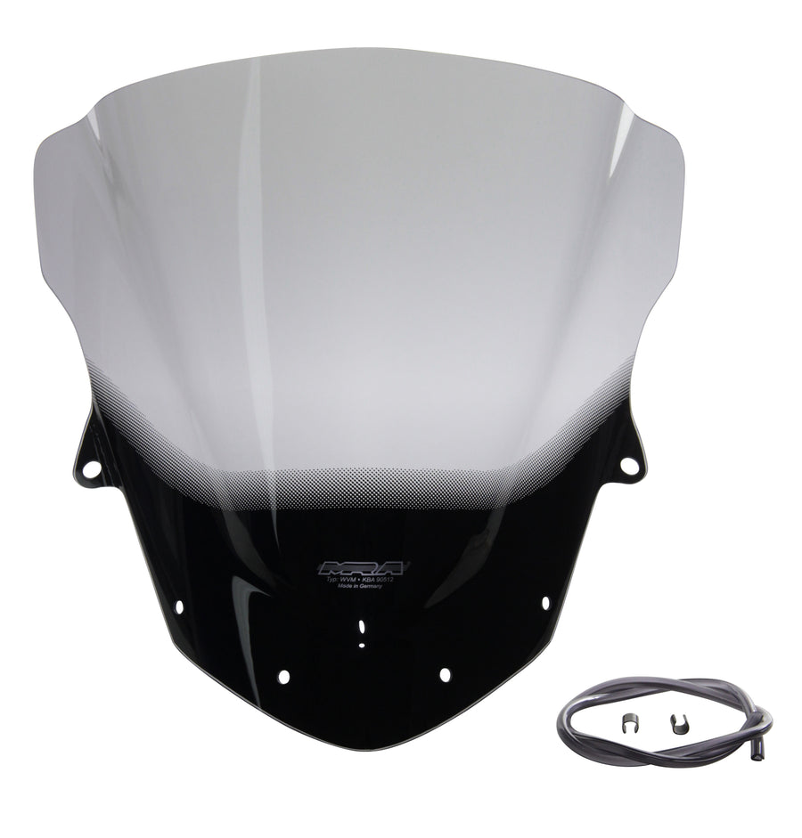 Kawasaki Ninja ZX 6 R [2019-2023]-RACING DISC "R"