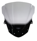 Kawasaki Ninja ZX 6 R [2019-2023]-RACING DISC "R"-3