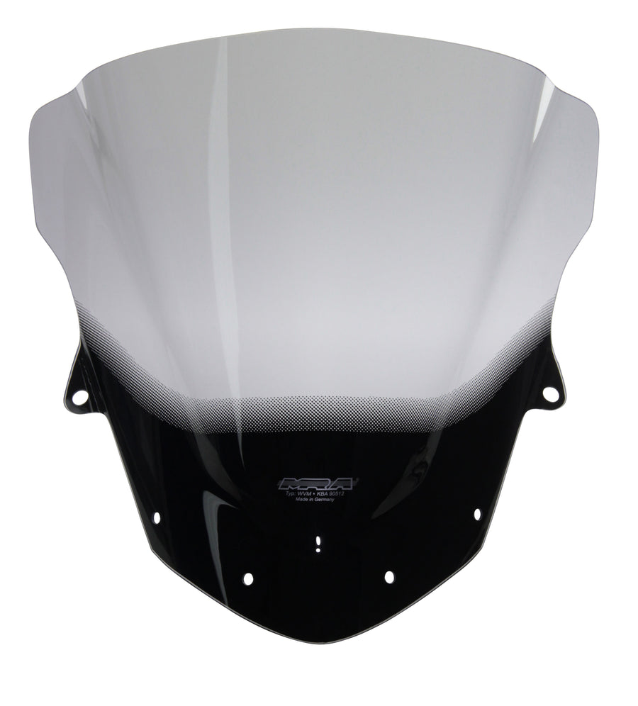 Kawasaki Ninja ZX 6 R [2019-2023]-RACING DISC "R"