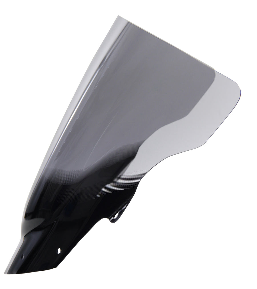 Kawasaki Ninja ZX 6 R [2019-2023]-RACING DISC "R"