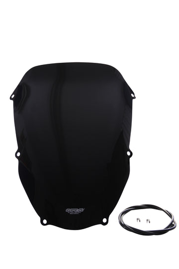 KAWASAKI ZX 6 R / ZX 636 [2000-2002] -Touring Disc "T"