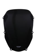 KAWASAKI ZX 6 R / ZX 636 [2000-2002] -Touring Disc "T"-2