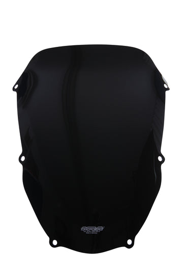 KAWASAKI ZX 6 R / ZX 636 [2000-2002] -Touring Disc "T" - 0