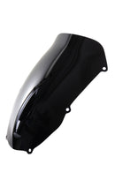 KAWASAKI ZX 6 R / ZX 636 [2000-2002] -Touring Disc "T"-3