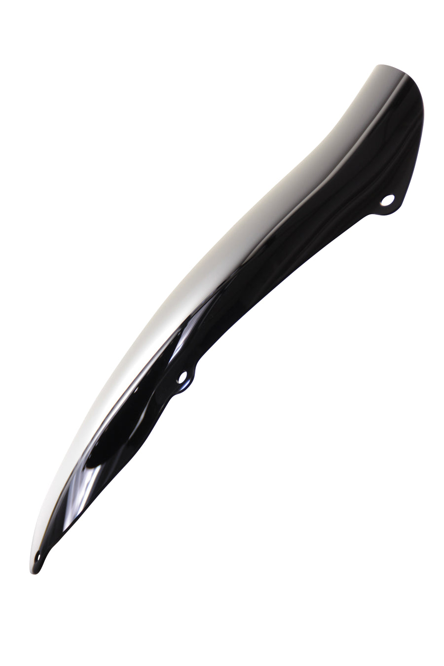 KAWASAKI ZX 6 R / ZX 636 [2000-2002] -Touring Disc "T"